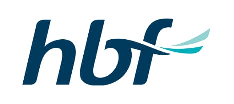 hbf