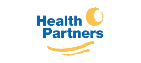 health-partner