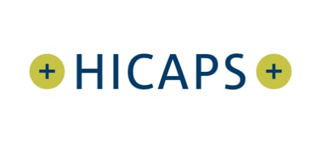 hicaps