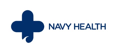 navy-health