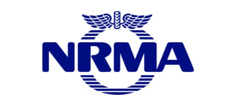 nrma