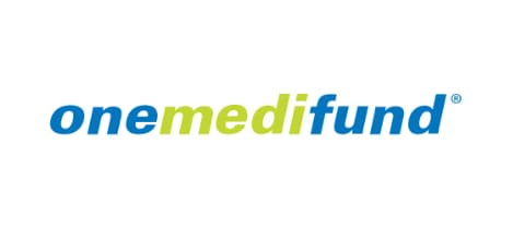 one-medi-fund