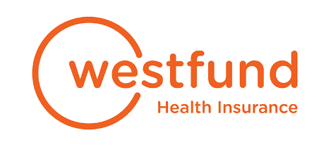 westfund