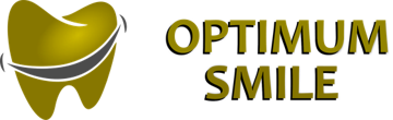 Optimum Smile